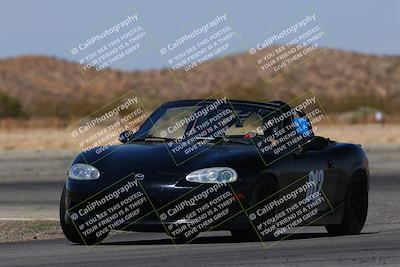 media/May-24-2025-Extreme Speed (Sat) [[067a6f0386]]/Silver Group/Skidpad/